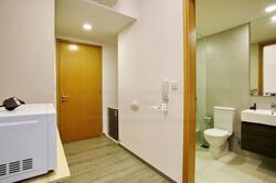 Prive (D19), Condominium #475854051